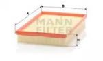 Воздушный фильтр MANN-FILTER C29985X