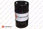 Моторное масло EUROREPAR 1635764280