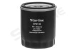Масляный фильтр STARLINE SFOF0138