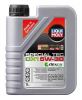 Моторне масло Special Tec DX1 5W-30 1л. LIQUI MOLY 20967