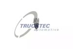 Выключатель фонаря сигнала торможения TRUCKTEC AUTOMOTIVE 0242269