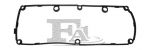 Прокладка, крышка головки цилиндра FA1 EP1100972