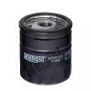 Масляный фильтр HENGST FILTER H90W26