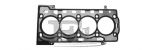 Прокладка головки цилиндра FA1 EC1100916