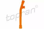 Воронка, указатель уровня масла TOPRAN 108033