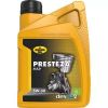 Моторное масло  PRESTEZA MSP 5W-30 1л. KROON OIL 33228