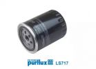 Масляный фильтр PURFLUX LS717