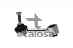 Тяга / стойка, стабилизатор TALOSA 5003633