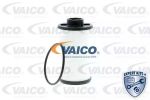 Гидрофильтр, автоматическая коробка передач VAICO 100440