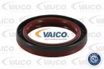 Уплотняющее кольцо, распределительный вал VAICO 401802