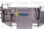 Регулятор, вентилятор салона VEMO V10790019