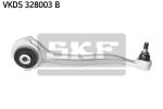 Рычаг независимой подвески колеса, подвеска колеса SKF VKDS328003B