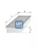 Воздушный фильтр UFI 3083600