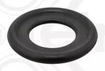 Seal Ring, oil drain plug ELRING 056130