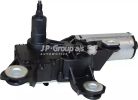 Двигатель стеклоочистителя JP GROUP 1198202100