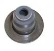 Seal Ring, valve stem ELRING 574330