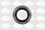 Уплотнительное кольцо SASIC 1640540