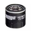 Масляный фильтр HENGST FILTER H97W12