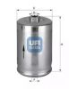 Топливный фильтр UFI 3174800